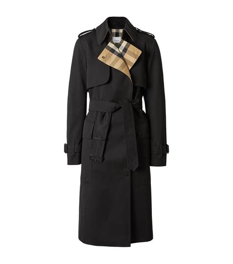 when burberry coats go on sale in vanouver|Burberry outlet sale uk.